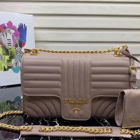 Fashionreps 1907BP0077 Bags Prada 0721